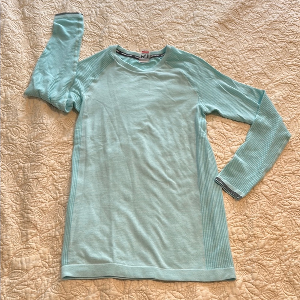 Kari Traa Top